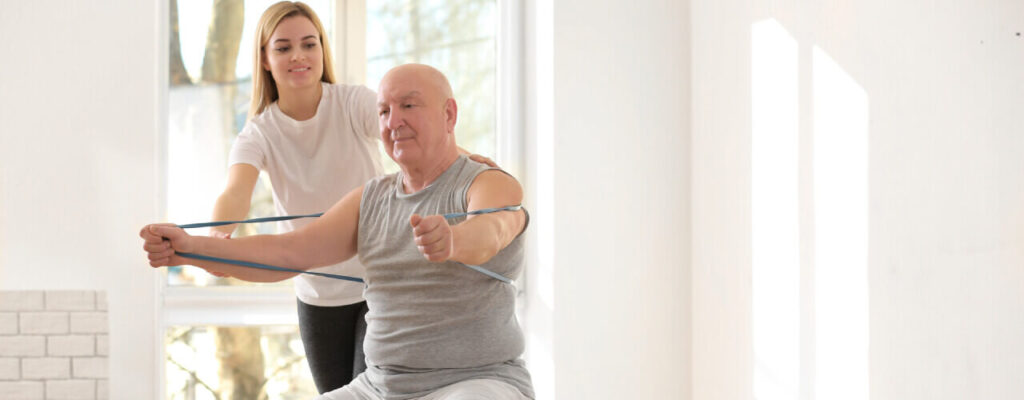 Arthritis Pain