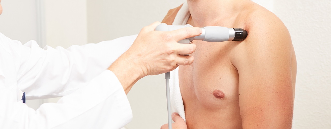 Laser-Therapy-Maximum-Rehabilitation-Services-Chicago-Evergreen-Park-Munster-IL
